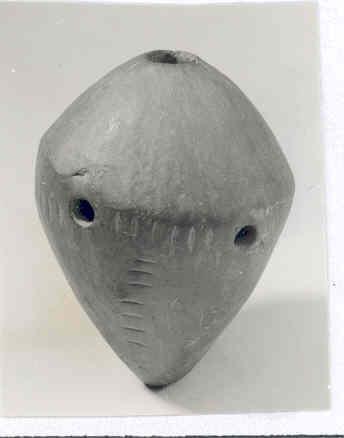 The stolen artefacts of Kosovo