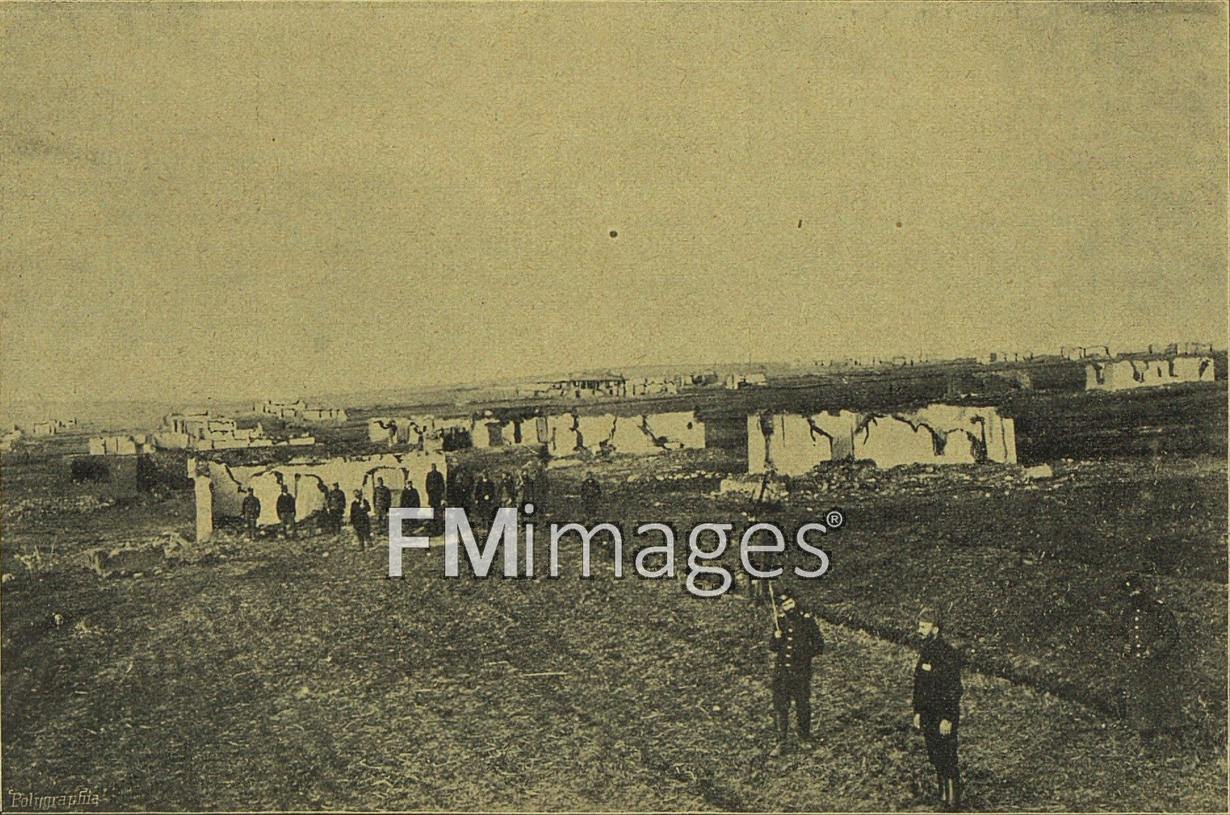 The Serbian governments false promise to the Albanians in 1912