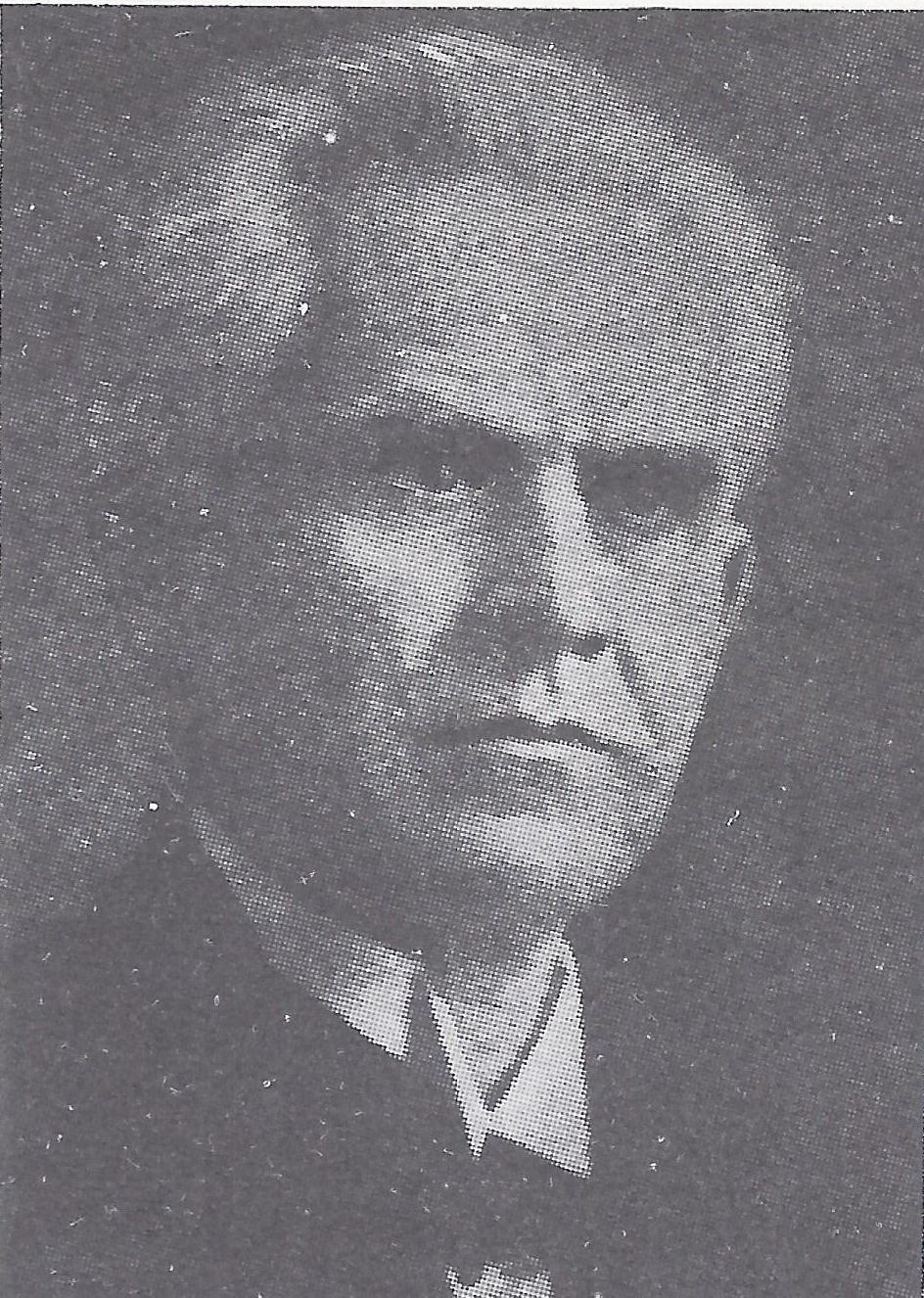 Serbian politician Triša Kaclerović: “120 000 Albanians were massacred by the Serbian forces in 1912-13”