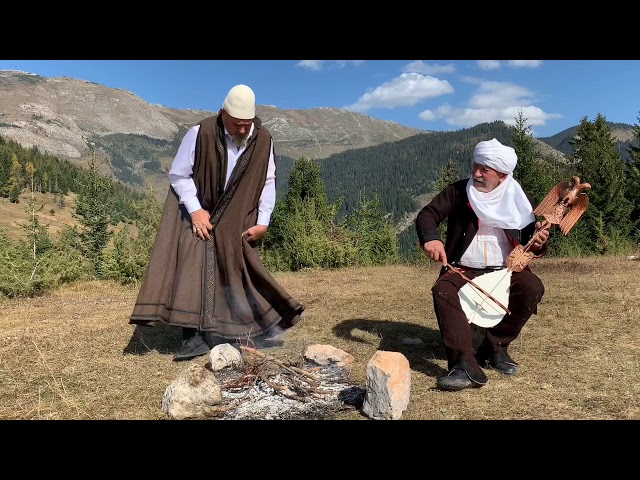 Gjekë Stanisha (fl. 1600s) the ancestral father of the Rugova families