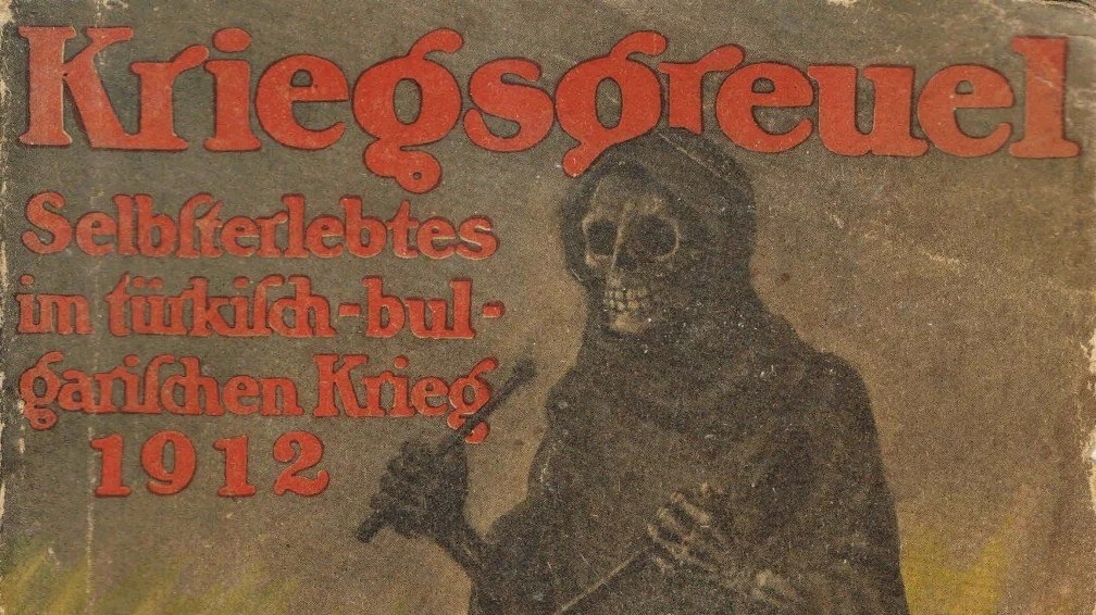 The front cover of Carl Paulis book.