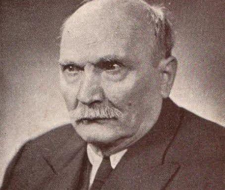 Prof. Mladenov in 1916: Serbs of Gjilan have no connection to real&nbsp;Serbs.