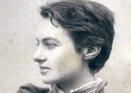 Edith Durham in “The Near East” on August 1, 1913: Serbian and Montenegrin plunder of&nbsp;Albanians.