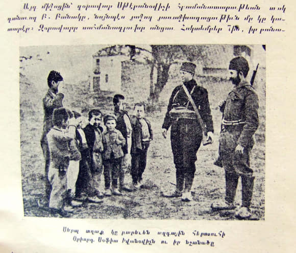 When a Serb boys lie led to the murder of the innocent Albanian Rrustë Gradica (Rrustem Gradica) in 1960 in Drenas.