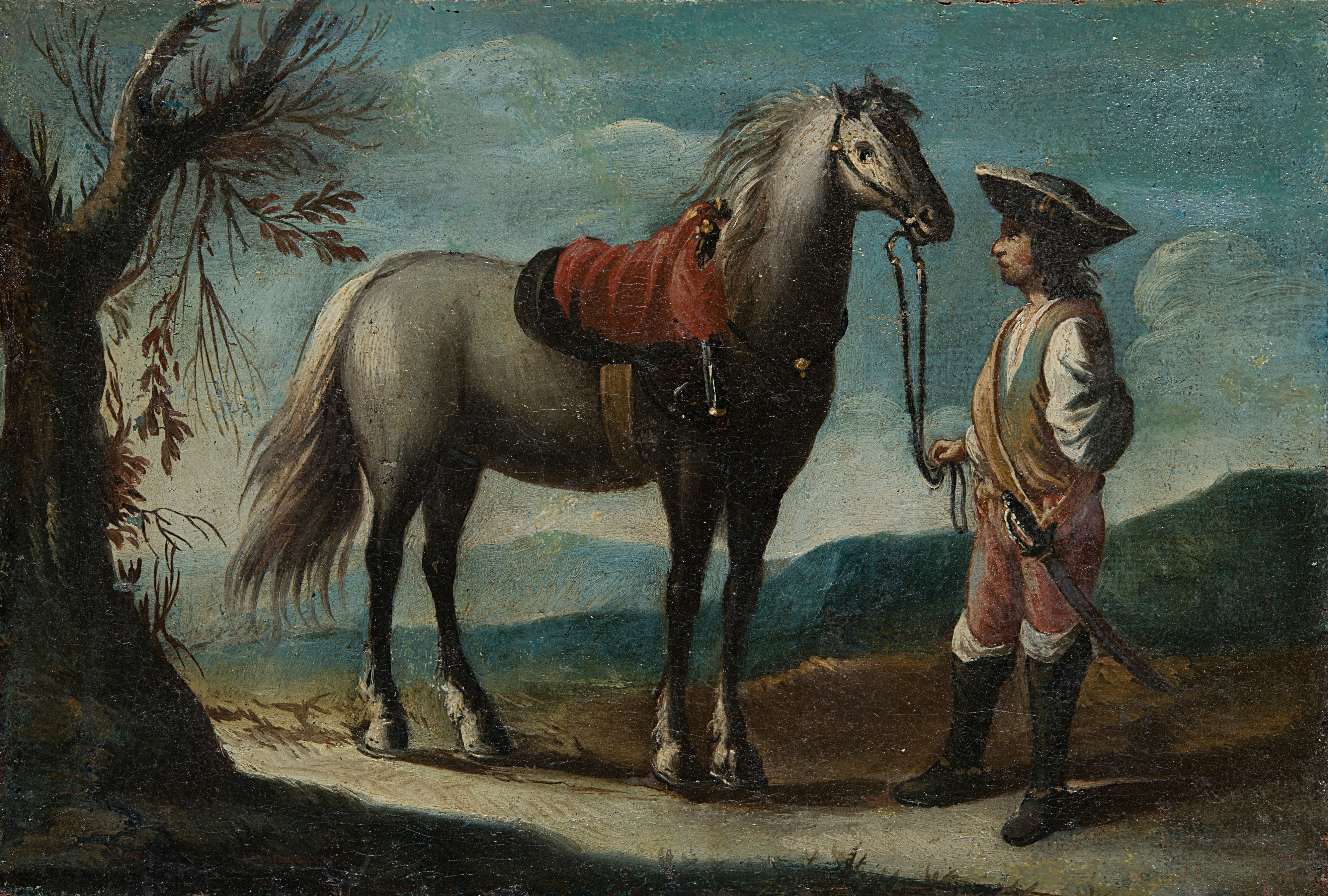 Accounts of Albanians active in the 12th, 14th, 15th, 17th and 19th century Europe – Part Three