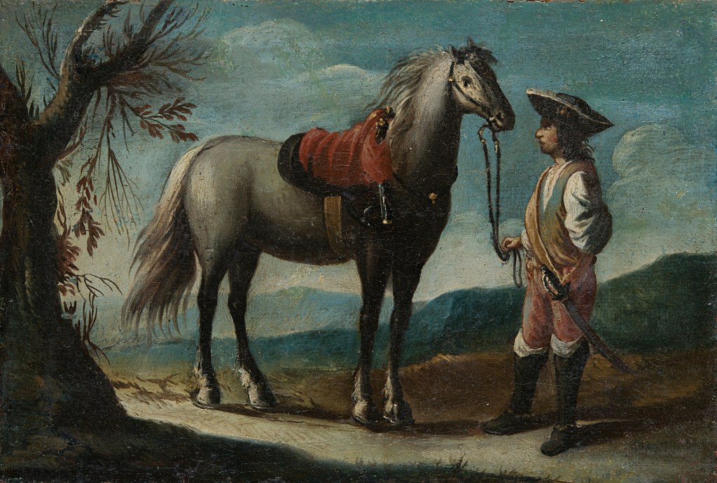 Accounts of Albanians active in the 12th, 14th, 15th, 17th and 19th century Europe – Part&nbsp;Three