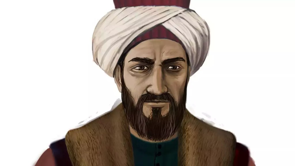 Evliya Çelebi, an Ottoman traveler, (1600–1662) described Plava, Gusinje and Berane as the most ”lively” regions of Albania.