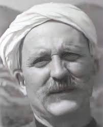 Rizë Zymeri