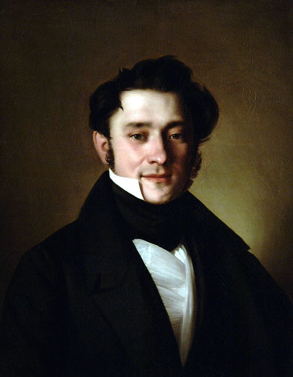 Aleksander Gurakuq