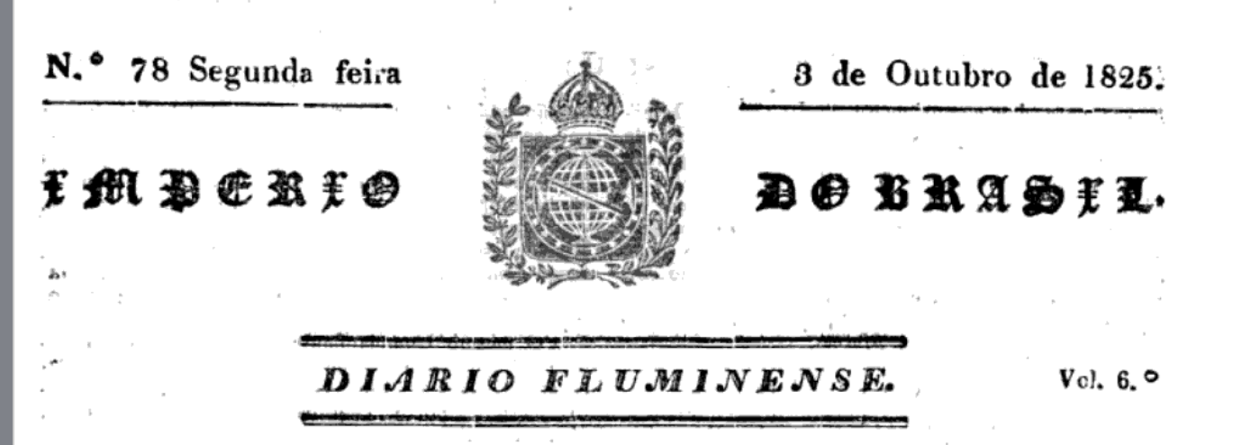 Istanbul, April 23, 1825: Arrival of the Albanian Chieftains: Settchar Padra, Sahir Abassi, Khola Bey (Kolë Begu) Arghiro Castro (Argir Kastra) and Aga Bessiari
