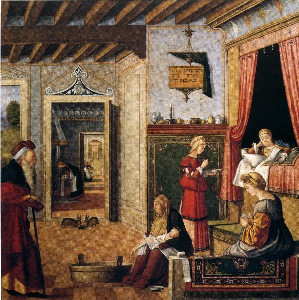 Catholic Albanian settlers of Zemonico in 1728-1735 and Zara in 1756