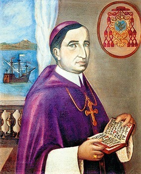 The history of Catholic Albanian families leaving for Venice between 1726-1735, helped by Vincenczo Zmajevic