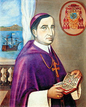 The history of Catholic Albanian families leaving for Venice between 1726-1735, helped by Vincenczo&nbsp;Zmajevic