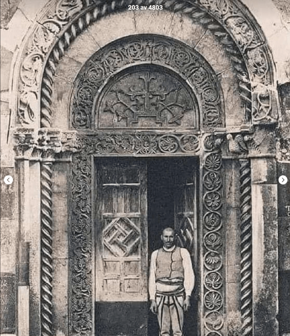Vita de Kotor or Dom Vita Kuçi (Vita Kuçi or Cuci) was an Albanian Catholic monk