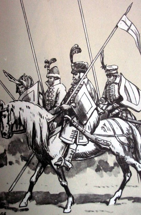 Venetian or Italian commanders of Albanian origin in the 14th to 17th&nbsp;century