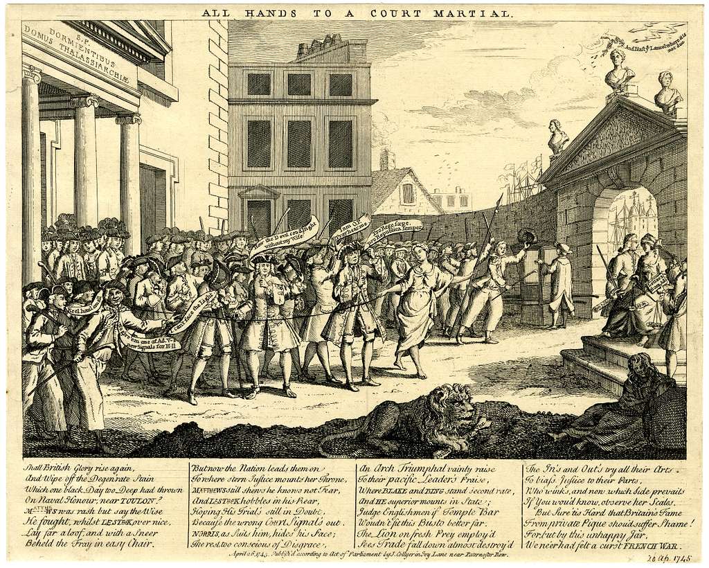 Albanians in British press&nbsp;(1774-1856)