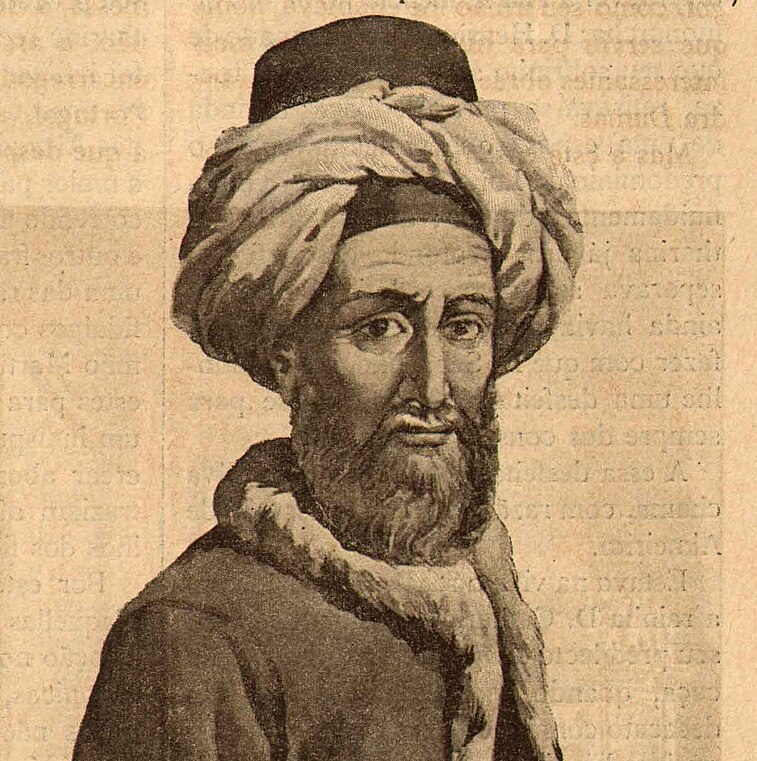 Khoja Zufar – the Albanian lord who ruled in India in the 16th&nbsp;century