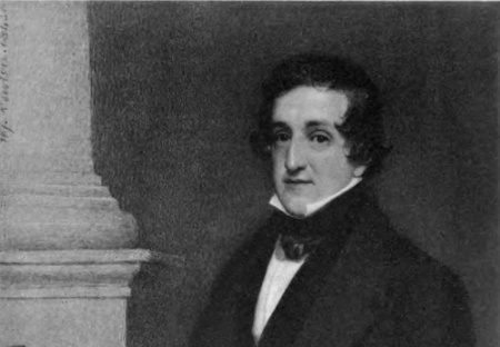J. C. Hobhouse in 1809: “The Albanians of the three faiths call themselves Albanians”