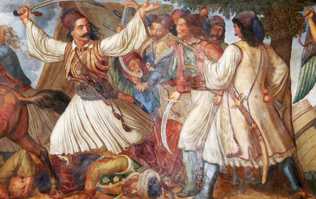 Universities that recognize Marko Boçari as&nbsp;Albanian