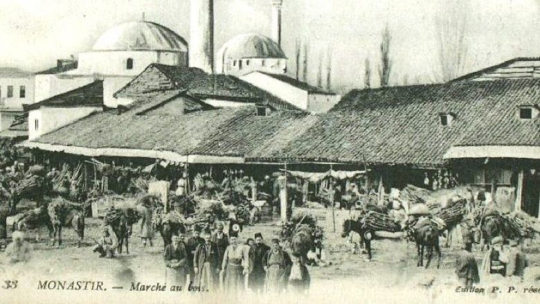 Unveiling Injustice: Ottoman Genocide of Albanians