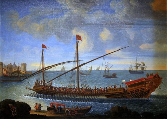 The Albanian military captain Nicolo Stanissa (alb. Nikollë Stanisha) of the 17th century