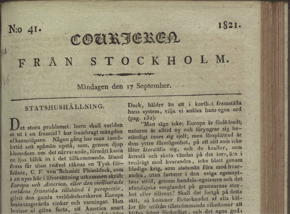 In 1821, Greeks massacred Catholic Albanians on the island of&nbsp;Tinos