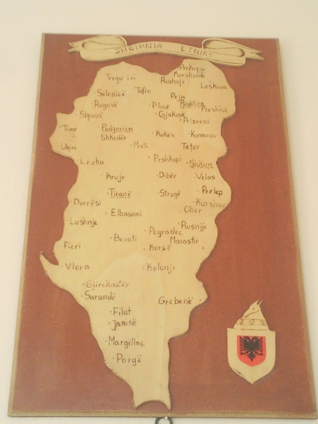 There are no historical records or evidence indicating the systematic assimilation of Serbs or Greeks by&nbsp;Albanians