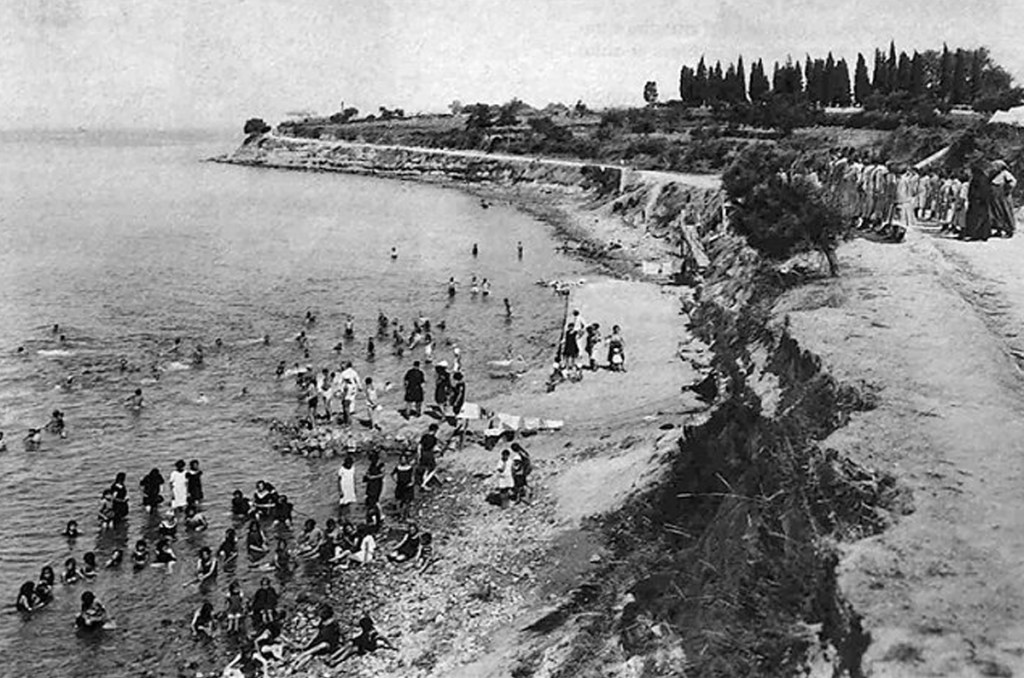 Accounts of Albanians in Croatia (15th – 20th&nbsp;century)