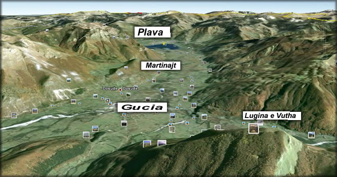 Elmaz Plava (1902-1966)