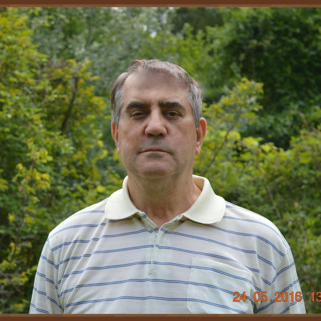 When Greek police unlawfully arrested and violated the Albanian Kosta&nbsp;Kaziq.