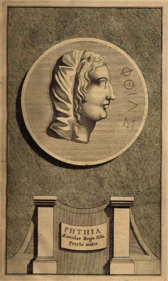 Historical quotes on the Albanian population of Greece and Greek&nbsp;history