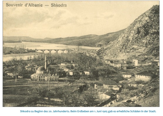 Albanians of Ispiç, Krajë, Zubçi, Tokemil and Montenegrin threats in the 19th&nbsp;century