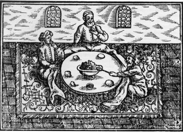 Onomastic evidence of Albanian medieval presence in&nbsp;Dardania