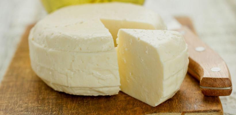 When Albanians of Plevlje and Vlasic Plain produced the popular “Travnik” cheese