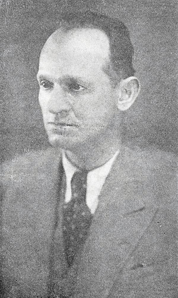 Aqif Blyta and the Rugova fighters in the Battle of Novi&nbsp;Pazar