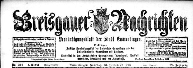 Serbian atrocities in Taravi and the executions in Kacanik in&nbsp;1913