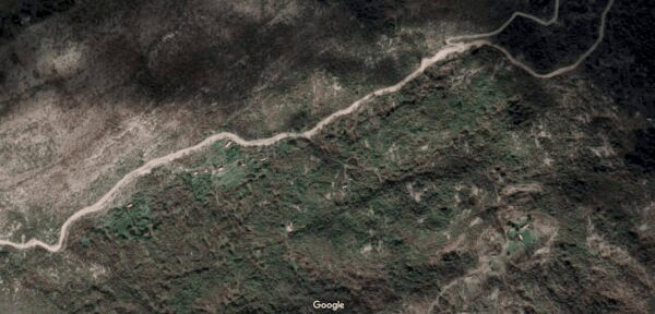 Albanian Bëkaj, Micakaji, Pecaj, Čolović (Kuci) and Bruçaj tribes of&nbsp;Montengro