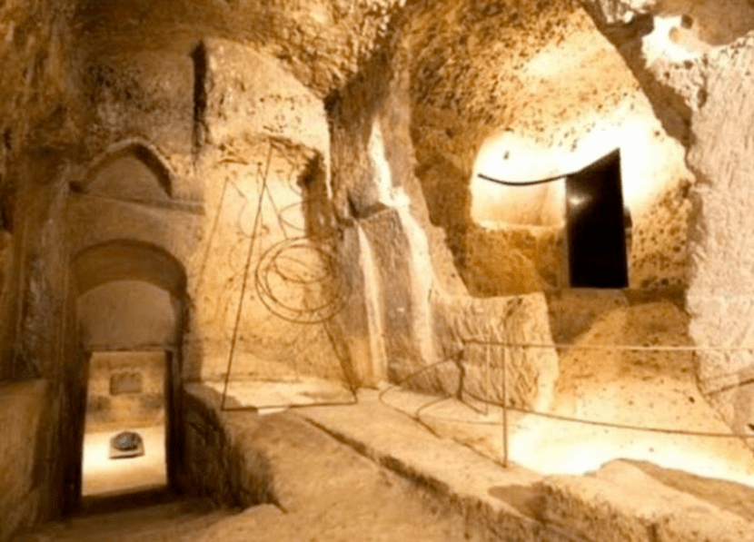 9,000 years of Pelasgian&nbsp;history