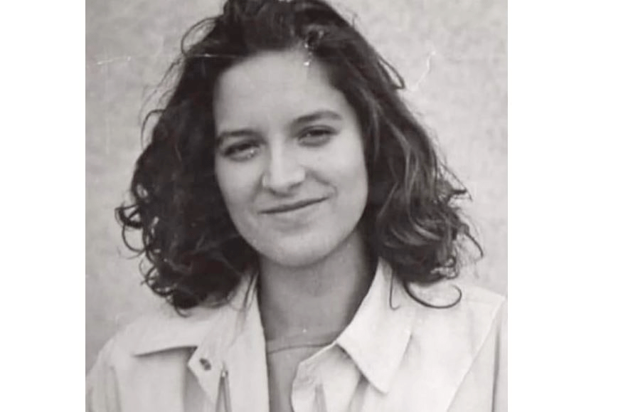 The murder of Nurije Zeka (1967-1990) by the Serbian secret&nbsp;service