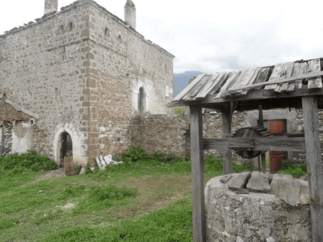 The historical significance of the National Liberation Council of&nbsp;Kosovo