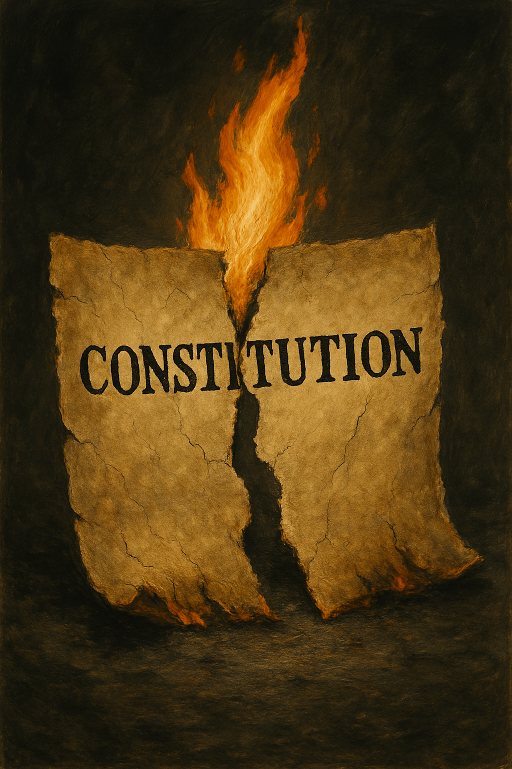 How Serbia violated its own Constitution of 1903 in annexed territories of 1913