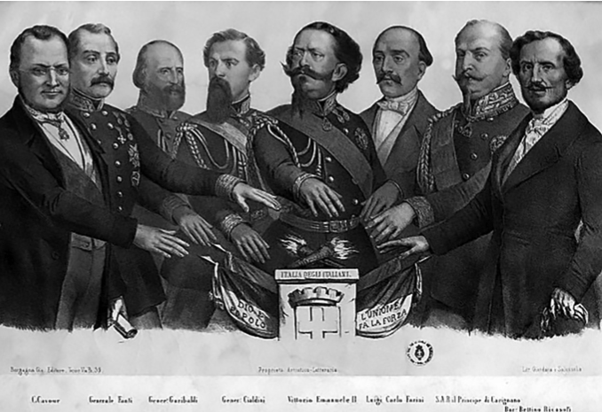Kotor and Albanian territories was promised to Montenegro in 1915 by England