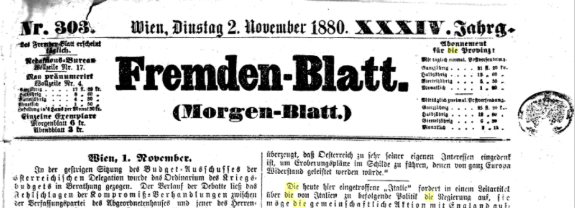 When Epiri had an Albanian League in the 1880s