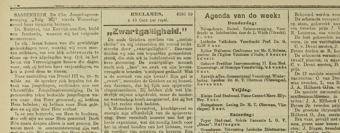 Srpska propaganda i zločini tokom Balkanskog rata 1912. godine