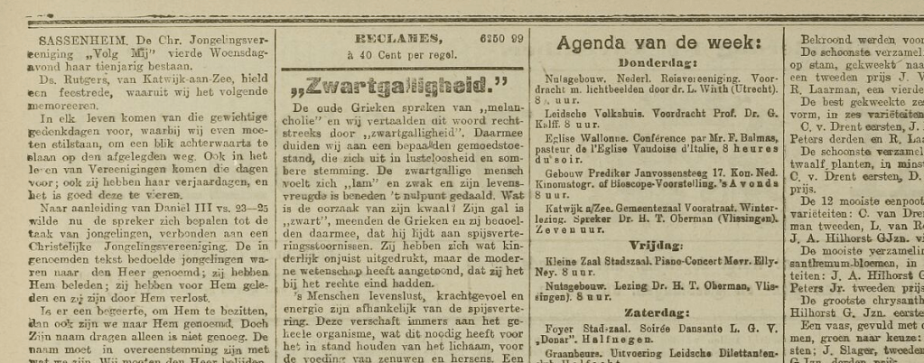 Srpska propaganda i zločini tokom Balkanskog rata 1912.&nbsp;godine