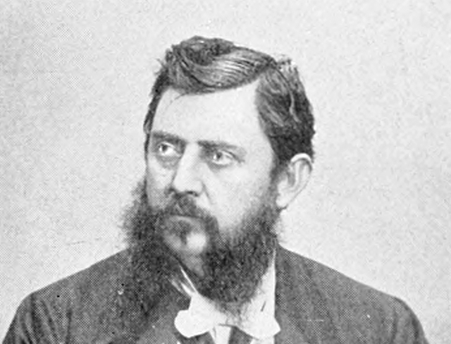 Serbian doctor Vladan Ðorđević: Albanians have&nbsp;tails