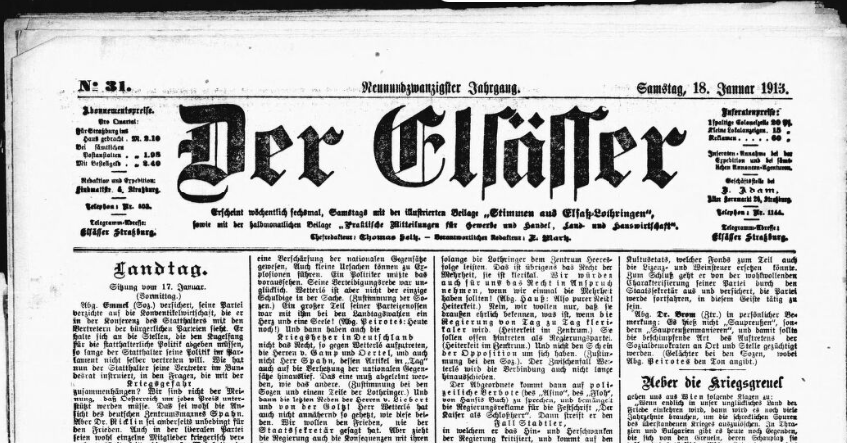 Details of Serbian war crimes and atrocities against Albanians in 1912