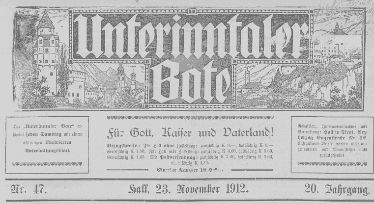 The Serbian troopers child murder in Albanian villages in&nbsp;1912