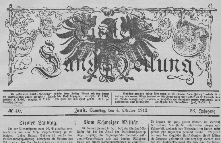 Names of Albanians killed, raped, hanged, tortured and burned in Fshaj and Ujzë by Serbs in&nbsp;1913