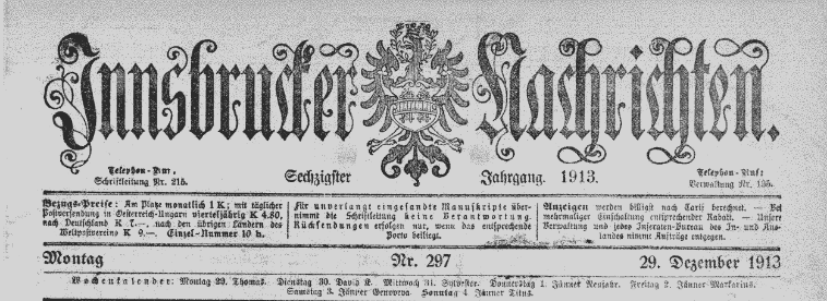 The Greek peacebreak of 1913 and Pan-Hellenic&nbsp;propaganda